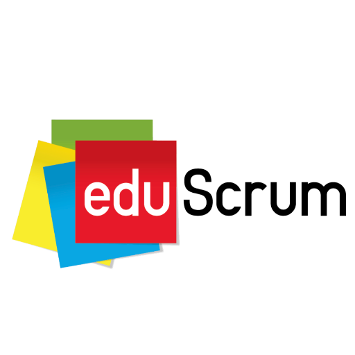 eduscrum scrumimpulz