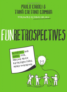 funretrospectives