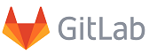 ScrumDesk integration with GitLab
