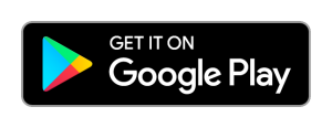 s rcumdesk mobile android google play