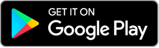 scrumdesk mobile android google play