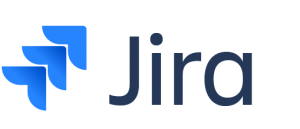 Jira logo