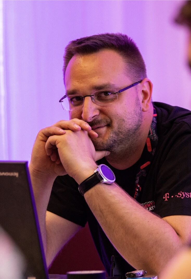 karol kocur scrumimpulz karol kocur scrumimpulz agile coaching clinic