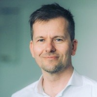 lubos iro lubos iro eduscrum