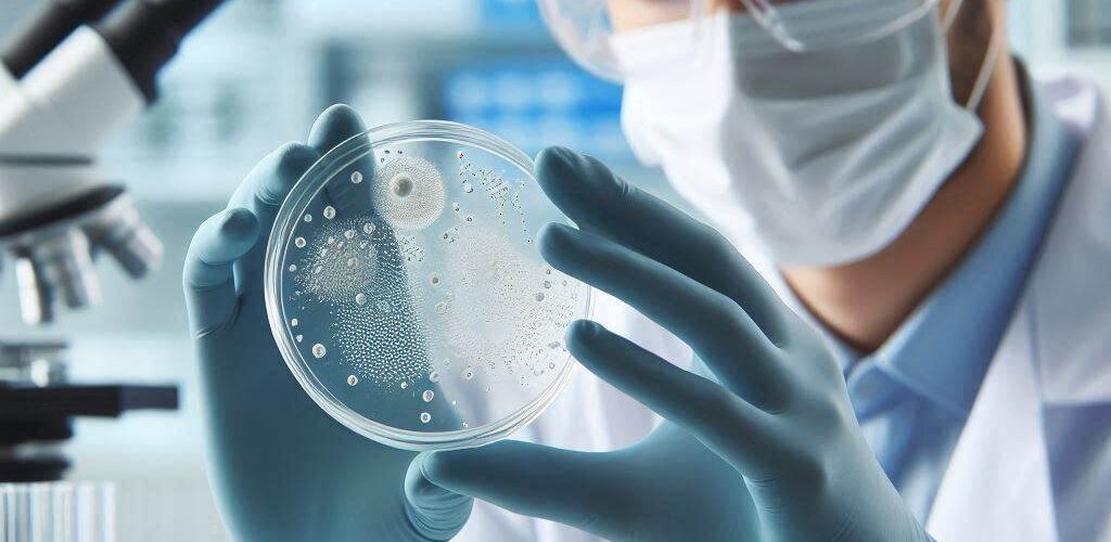 petri dish agile manager system thinking