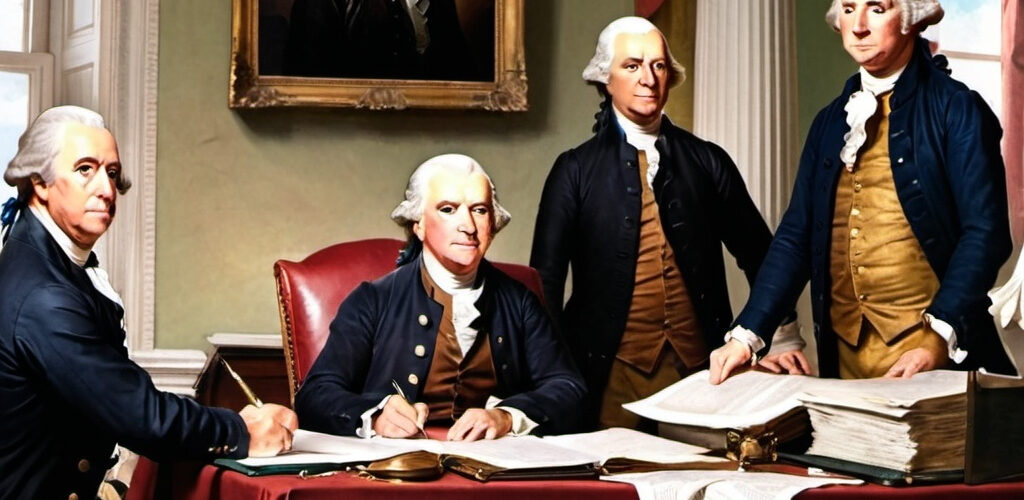 presidents change management communication