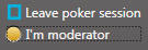 scrumdesk windows planning poker distributed estimation storypoint distributed team moderator