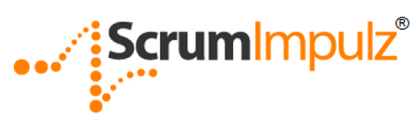 scrumimpulz