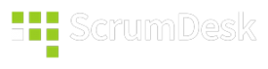 scrumdesk logo retina normal