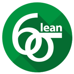 Lean six sigma