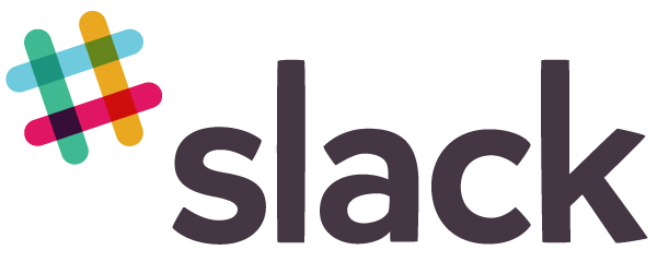 slack-logo