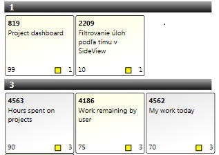 scrumdesk windows planning poker card compare user story reference scrummaster product owner