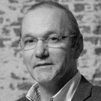 Willy Wijnands Willy Wijnands eduscrum